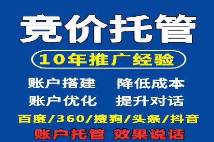 信息流广告成功案例分析