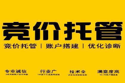 精准营销的典范：信息流广告在电商平台的实践案例